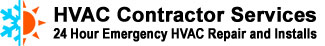 Lugoff HVAC Services